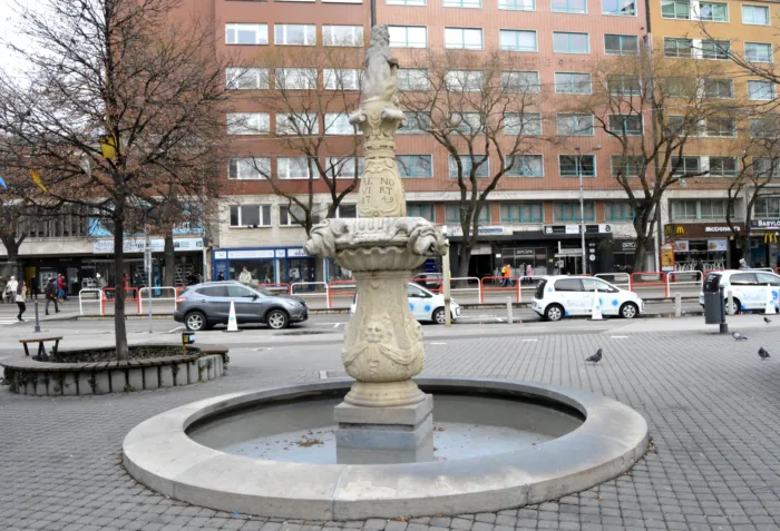 Master file0000076337