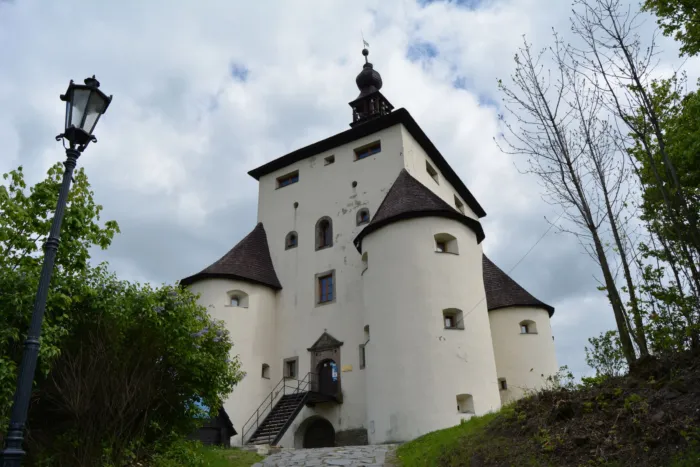 Master file0000077905