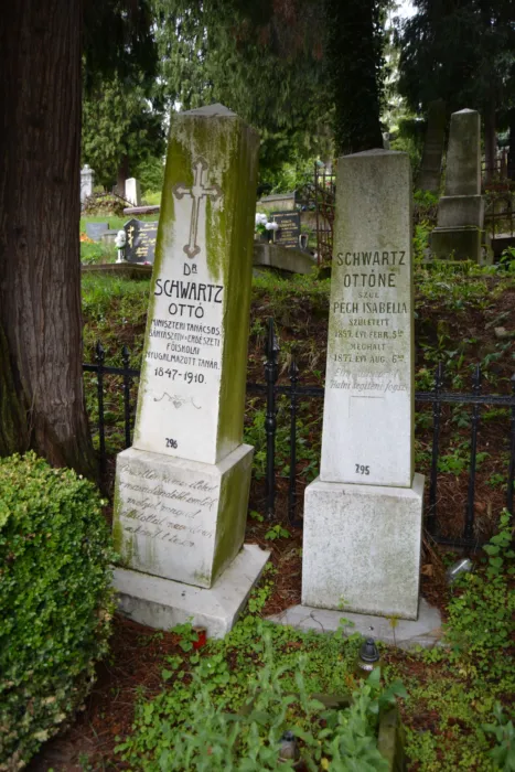 Master file0000079183