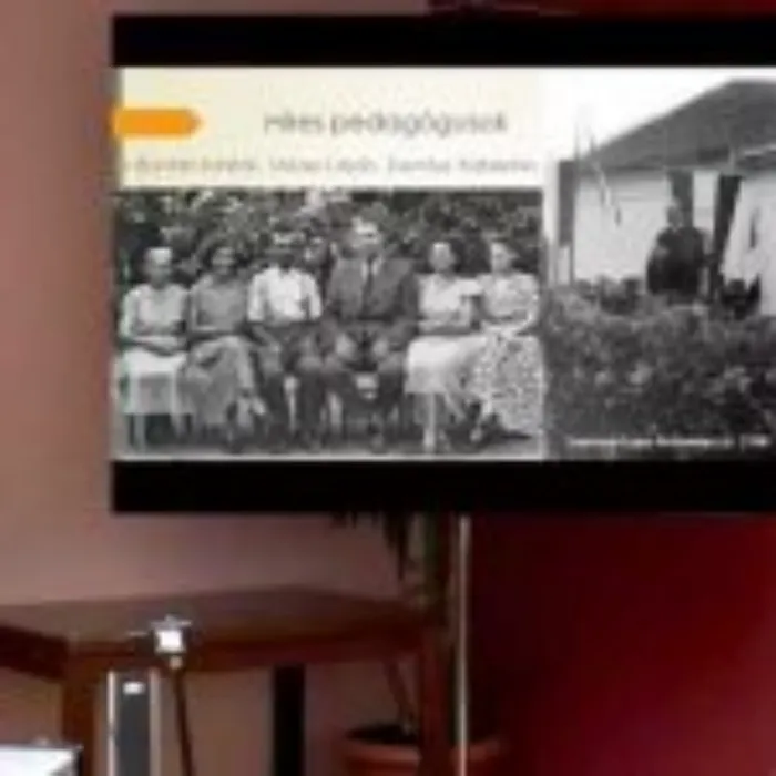 Master file0000039076