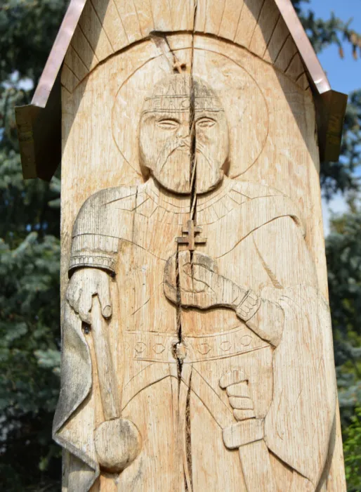 Master file0000078064