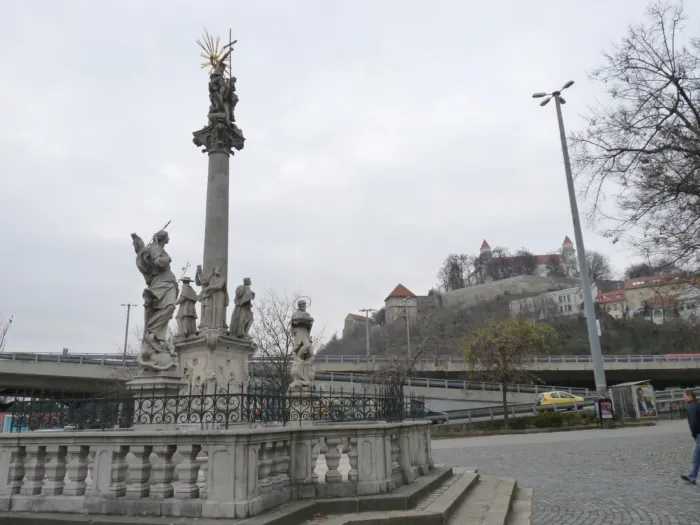 Master file0000068944