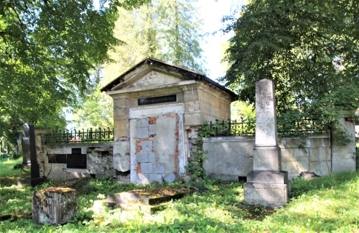 Master file0000068536