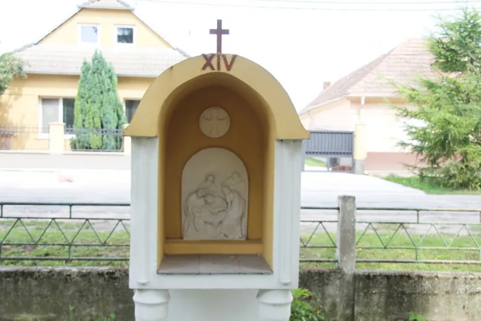 Master file0000068291