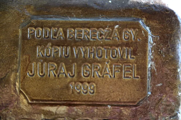 Master file0000076020