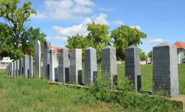 Master file0000061579