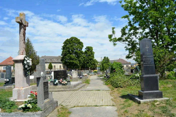 Master file0000076787