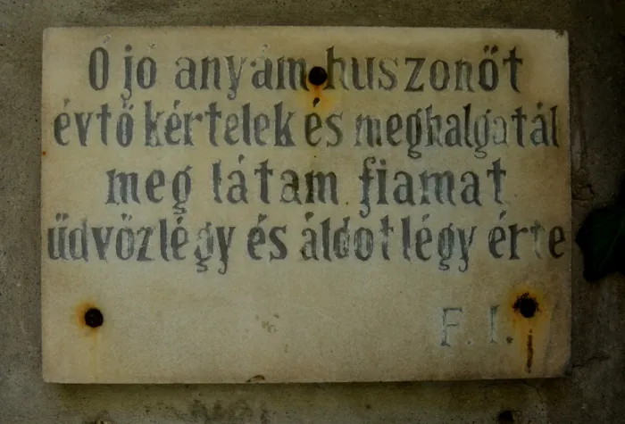 Master file0000065467