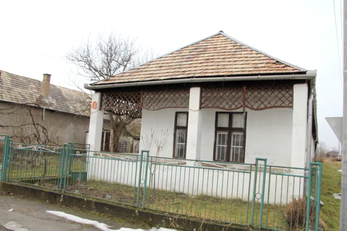 Master file0000074775