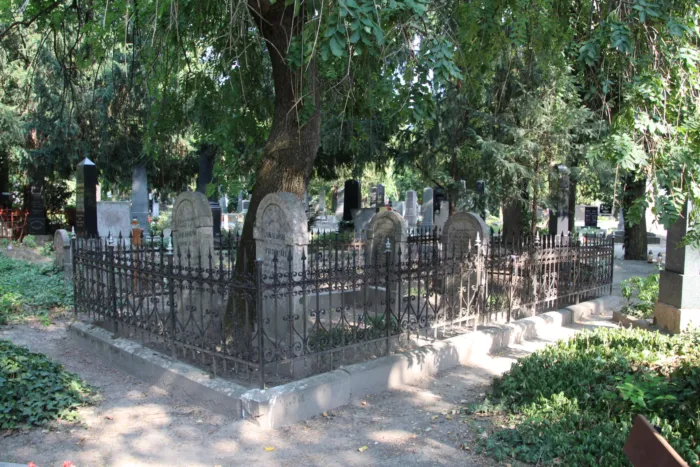 Master file0000067332