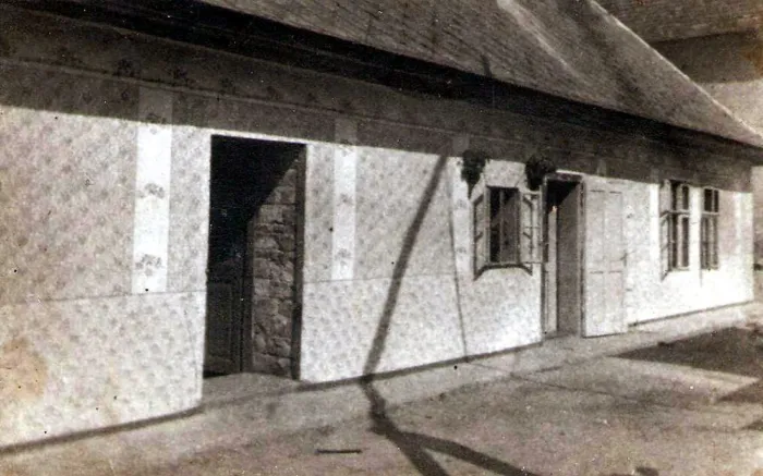 Master file0000068621