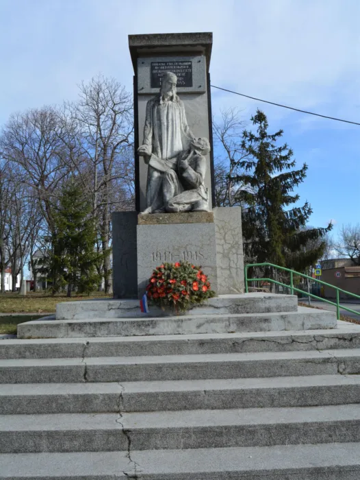 Master file0000075926