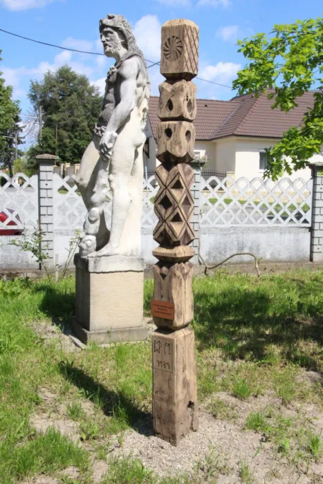 Master file0000059784