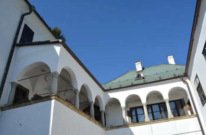 Master file0000067753