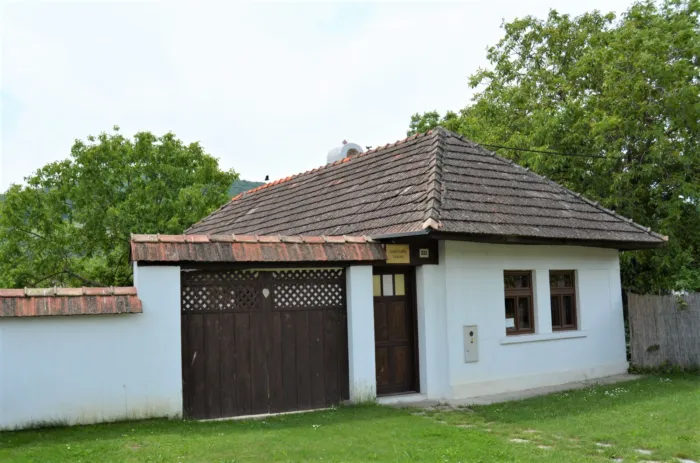 Master file0000071173