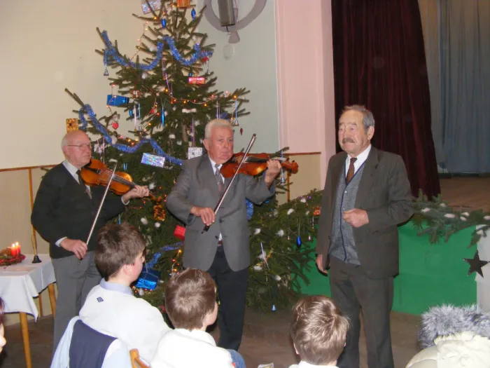 Master file0000039658