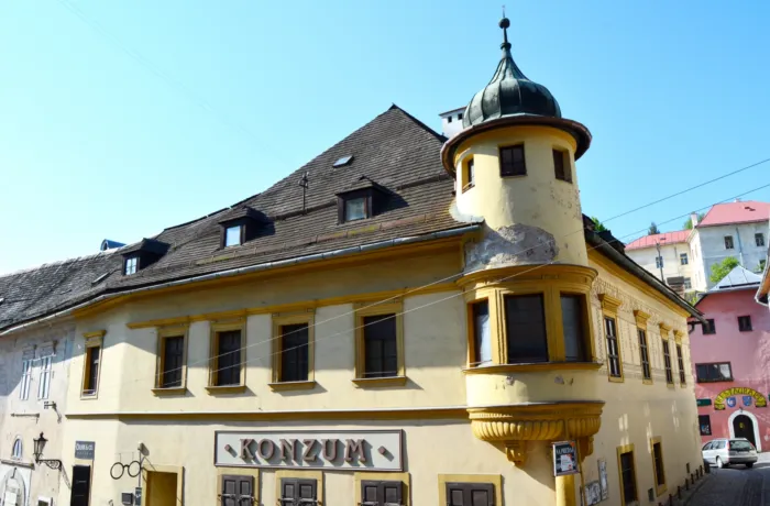 Master file0000062946