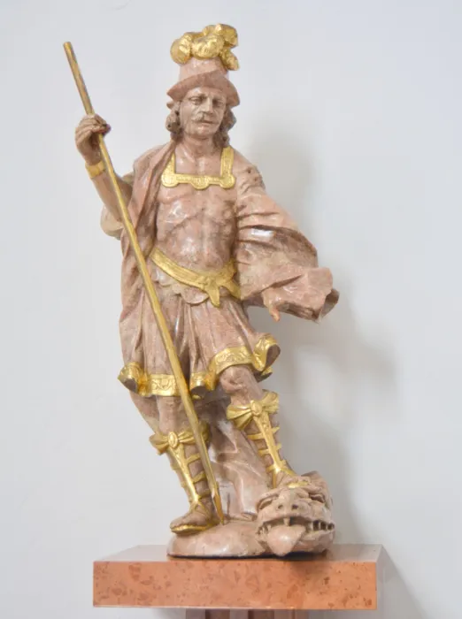 Master file0000062534