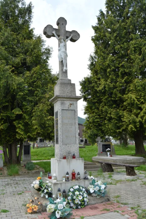 Master file0000059968