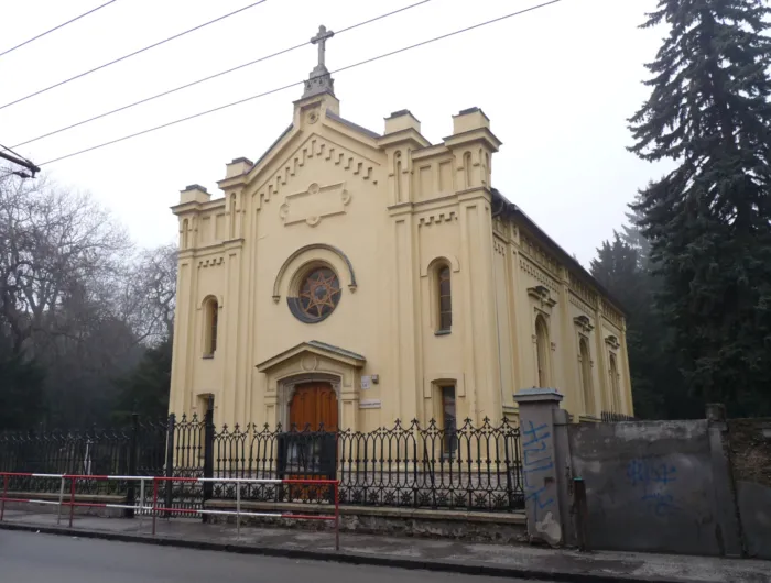 Master file0000073181