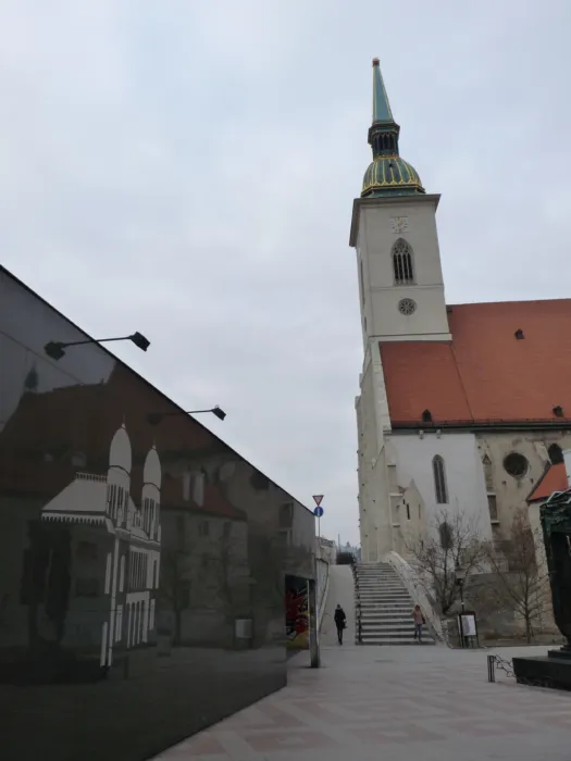 Master file0000072066