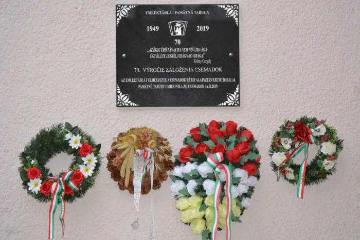 Master file0000065298