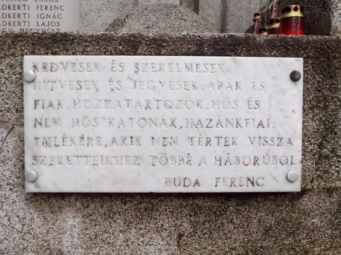 Master file0000079819