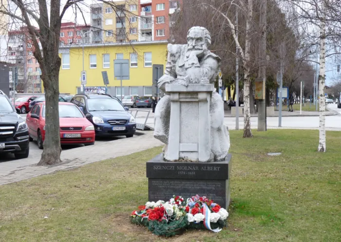 Master file0000070887