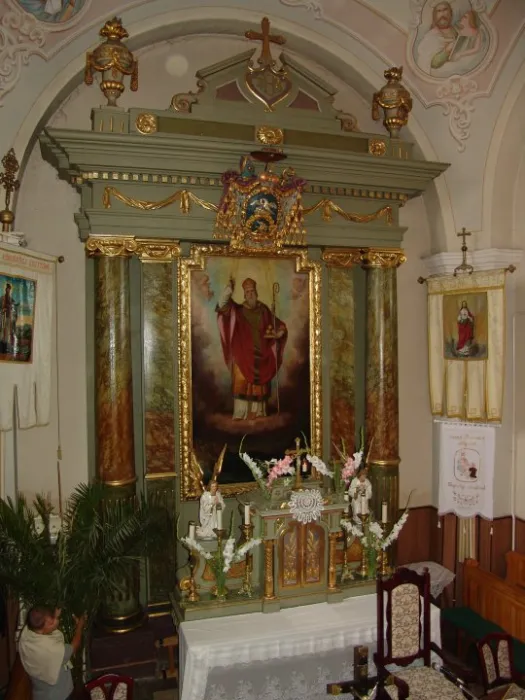 Master file0000077359