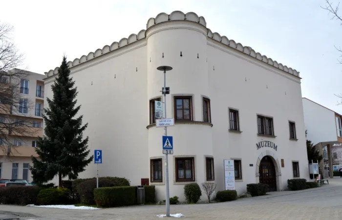 Master file0000069139