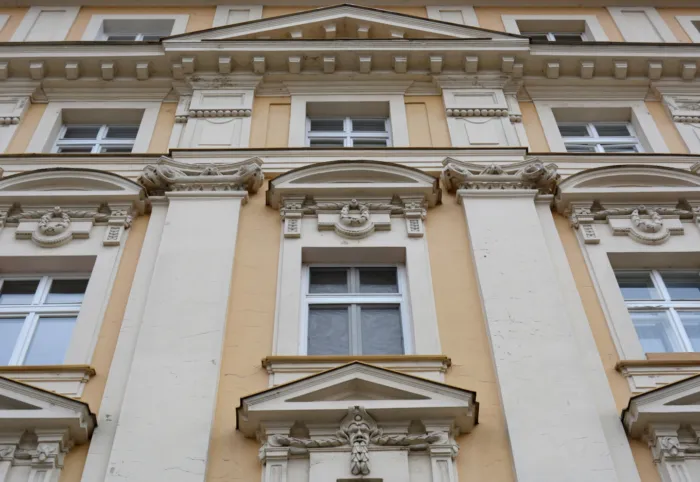 Master file0000073150