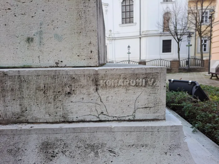 Master file0000080683