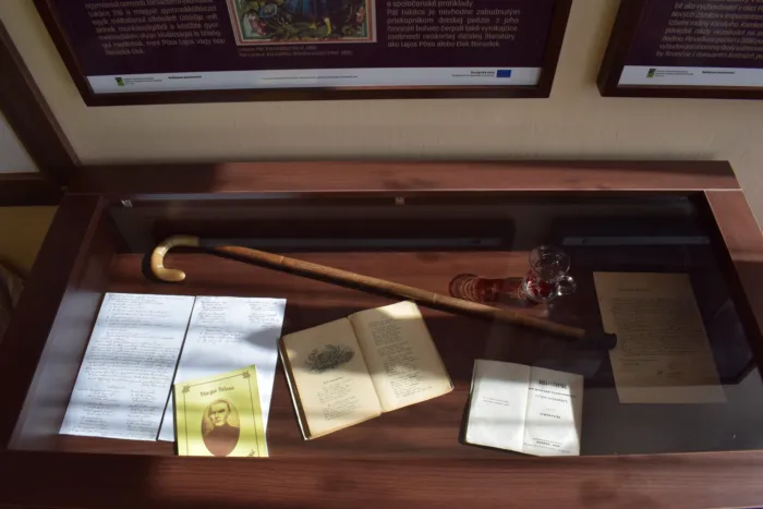 Master file0000067057