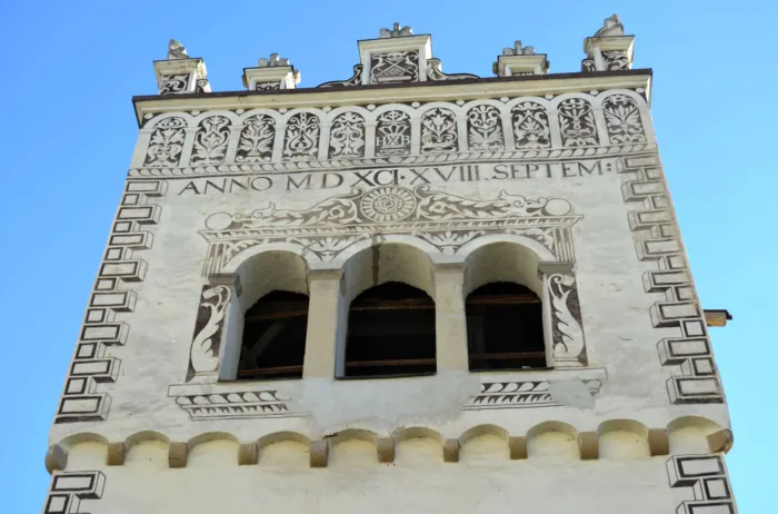 Master file0000059727