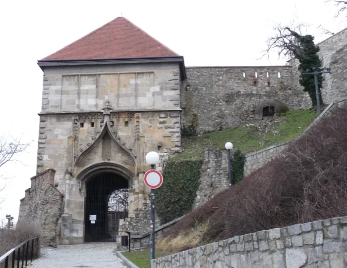 Master file0000063149