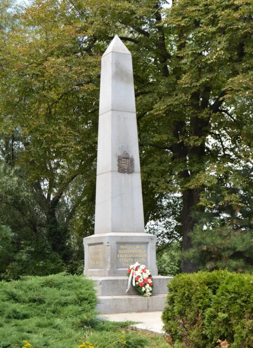 Master file0000068682