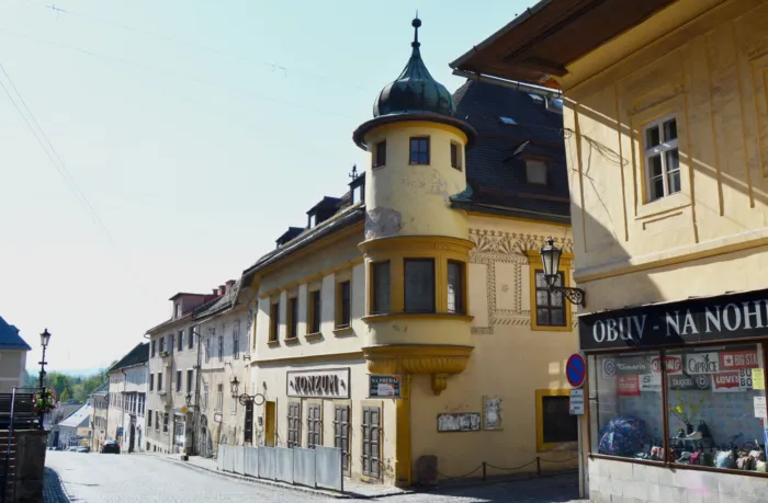 Master file0000074071