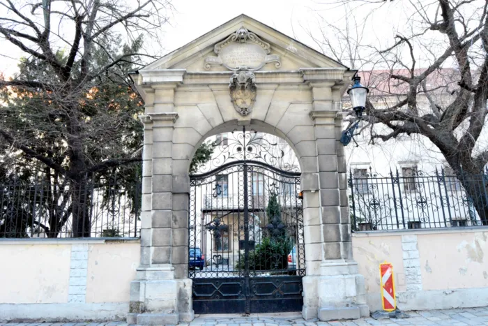 Master file0000078016