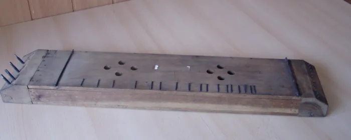 Master file0000039004