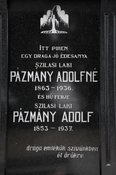 Master file0000079656