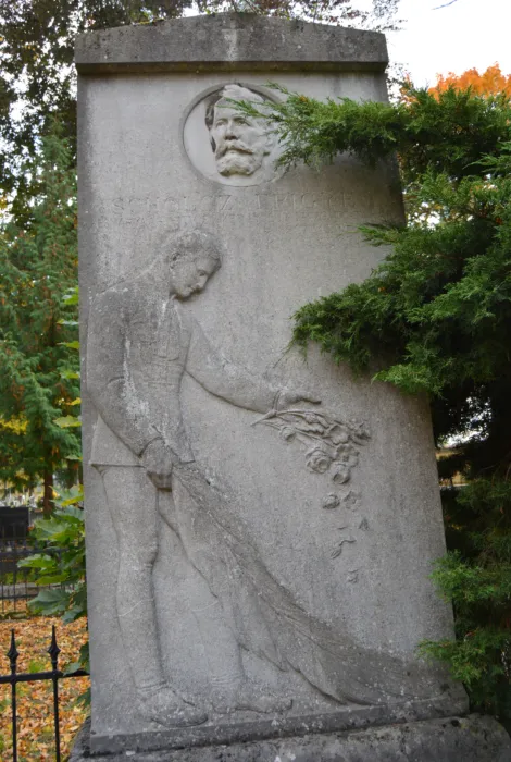 Master file0000067391