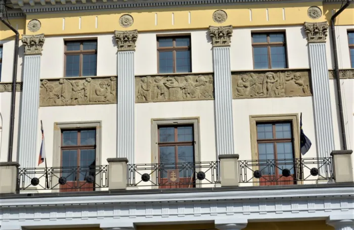 Master file0000069304