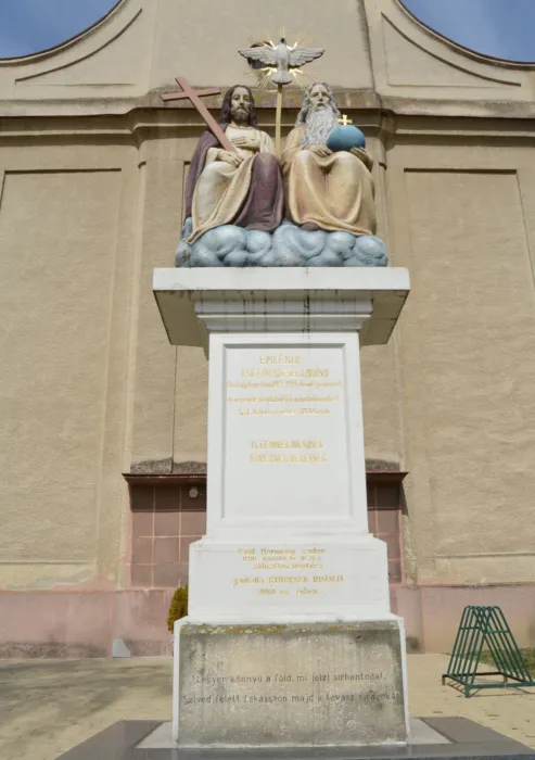 Master file0000068232