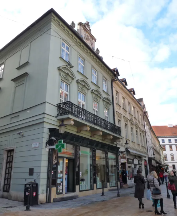 Master file0000068595