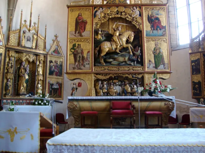 Master file0000075147