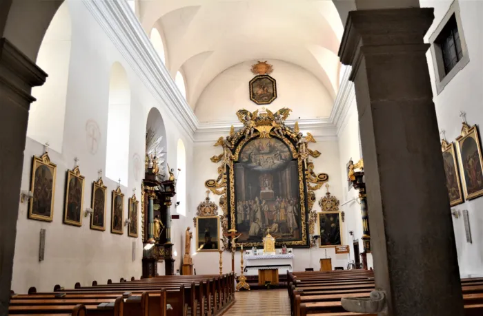 Master file0000079120