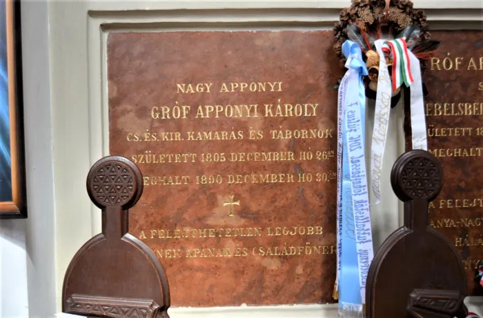 Master file0000066500