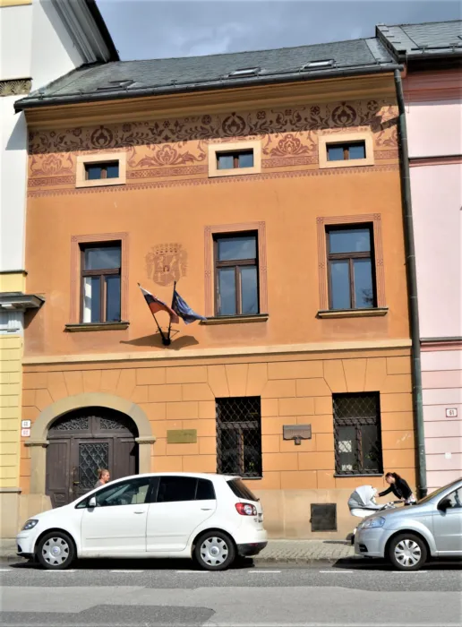 Master file0000078760