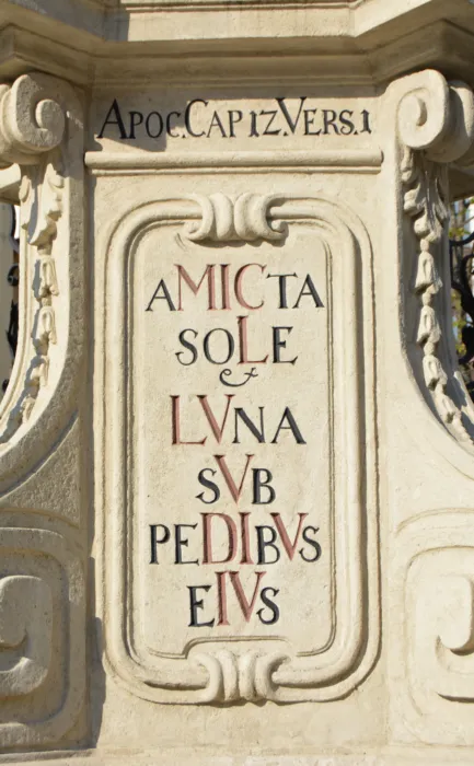 Master file0000064634