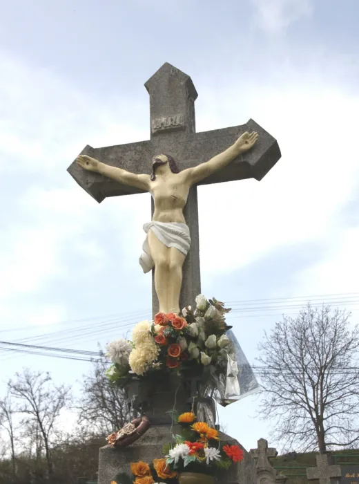 Master file0000076433